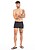 Boxer Squba Series Training Homem - imagem 2