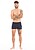 Boxer Squba Series Training Homem - imagem 2