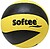 Bola Voleibol Softee Tornado - imagem 2