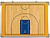 Quadro de Basquetebol Diamond - imagem 2