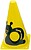 Cone Caracol - imagem 2