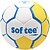 Bola Andebol Softee Flash Elite - imagem 2