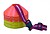 Conjunto Cones Cinto - imagem 2