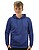 Sweatshirt ROX R-Fortitude Infantil - imagem 2