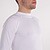 Camiseta Térmica Softee Bubble Infantil - imagem 2