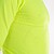 Camiseta Térmica Softee Bubble Infantil - imagem 2