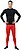 Calça Térmica Softee Bubble Infantil - imagem 2