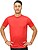 Camiseta Softee Propulsion Infantil - imagem 2