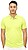 Polo Softee Propulsion Infantil - imagem 2