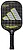 Raquete de Pickleball Adidas Adipower Attk 3 - imagem 2