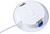 Spot Downlight Circular Elbat 6W - 480Lm - Selecção 3 Temperaturas - Cor Branca EB0522 - imagem 2