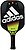 Raquete de Pickleball Adidas RX44 Yellow - imagem 2