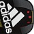 Raquete de Pickleball Adidas RX20 Orange - imagem 2