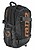 Mochila Sane Practice - imagem 2