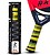 Grip Padel Helix PRO - imagem 2