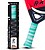 Grip Padel Helix PRO - imagem 2