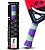 Grip Padel Helix PRO - imagem 2