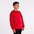 Sweatshirt Softee Owen Infantil - imagem 2