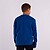 Sweatshirt Softee Owen Infantil - imagem 2