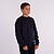 Sweatshirt Softee Owen Infantil - imagem 2