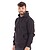 Sweatshirt Softee Kelvin Adulto - imagem 2