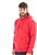 Sweatshirt Softee Kelvin Adulto - imagem 2