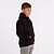 Sweatshirt Softee Kelvin Infantil - imagem 2