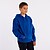 Sweatshirt Softee Kelvin Infantil - imagem 2
