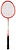 Raqueta Bádminton Softee Groupstar 5097/5099 - imagem 2