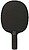 Raqueta Tenis de Mesa PVC - imagem 2