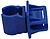 Engarce Aro-Pica - imagem 2