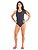 Fato de Banho Squba Series Training Mulher - imagem 2