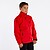 Casaco Softshell Softee Regis para Crianças - imagem 2