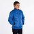 Casaco Softshell Softee Regis para Crianças - imagem 2