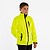 Casaco Softshell Softee Regis para Crianças - imagem 2