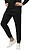 Calça Softee Elegante Infantil - imagem 2