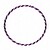 Hula Hoop Brilhante - imagem 2