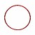 Hula Hoop Shine - imagem 2