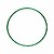 Hula Hoop Shine - imagem 2