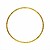 Hula Hoop Shine - imagem 2