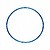 Hula Hoop Shine - imagem 2