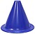 Cone Flexi 15CM - imagem 2