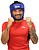 Capacete de Boxe Fullboxing Protect - imagem 2