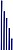Pica PVC - imagem 2