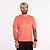 T-Shirt Vibor-A Taipan Home - imagem 2