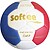 Bola Andebol Softee Heros - imagem 2