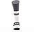 Meias Softee Walk Light Half ROD - imagem 2