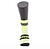 Meias Softee Walk Light Half ROD - imagem 2