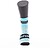 Meias Softee Walk Light Half ROD - imagem 2