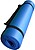 Colchonete Matrixcell Grossor 1 CM - imagem 2
